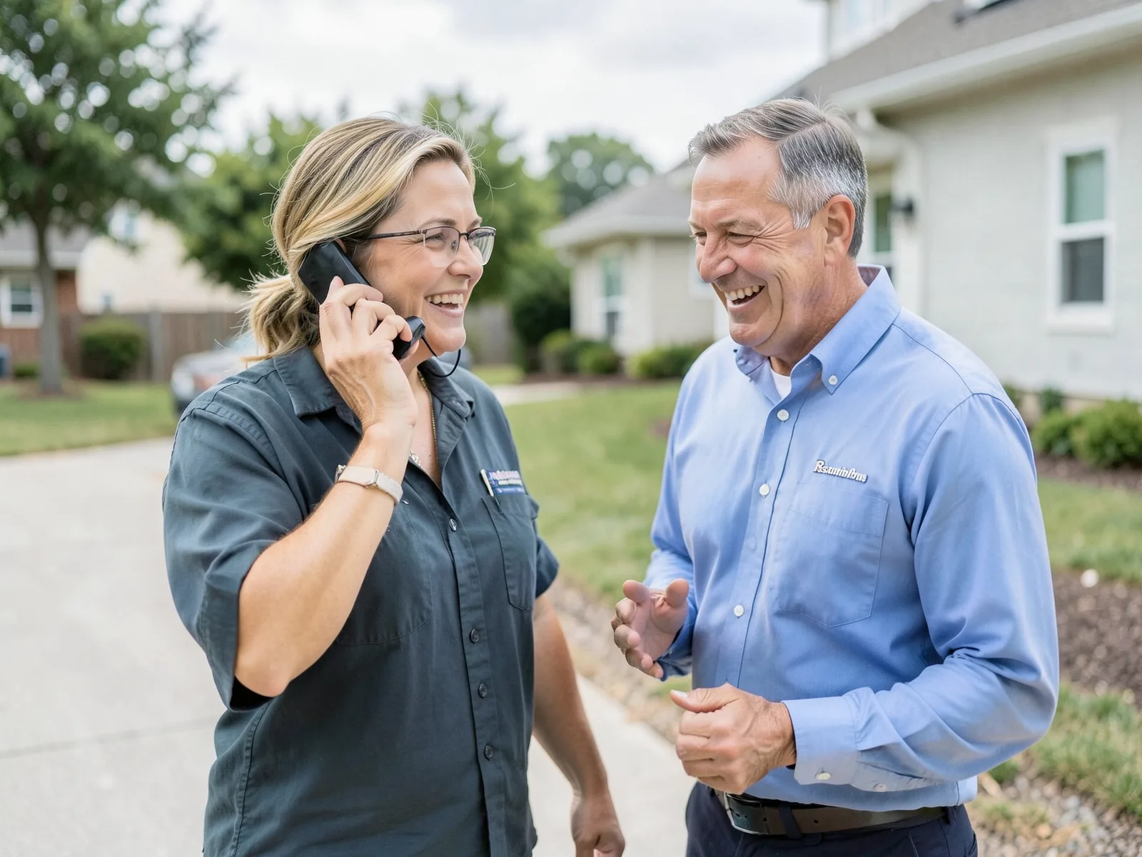 Frequently Asked Questions About Storm Damage Restoration in Delmar, DE